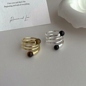 w fB[X Y Պ   w O jZbNX F F 􉽊w͗l \ w ig p[eB[ t@bV WG[ ANZT[