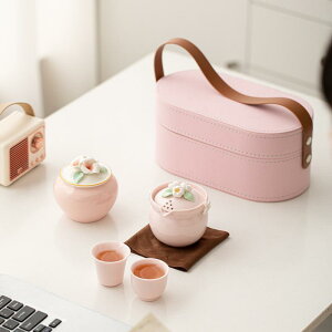  fB[X sp Zbg gїp ~j }{ ۂ 2q Zbg sNn  eB[Zbg [P[Xt AEghA