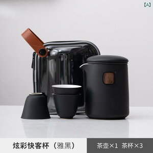  gїp Zbg I eB[Zbg }{ ۂ 3q AEghA s LOi i  