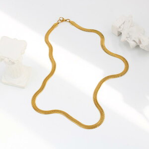 lbNX Y fB[X XeX ֍`F[ u[h`F[ `[J[ Xl[N`F[ H` 51cm 55cm 60cm AM[Ή Vo[ S[h