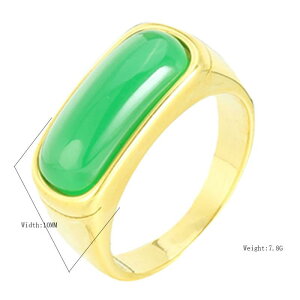 w Y Gh WRjA nƌ^ O T[WJXeX S[hJ[   O[ 􉽊w͗l 7 8 9 10 11 12 jp