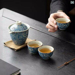   gїp sZbg  eB[|bg Jbv 3_Zbg g VX^C