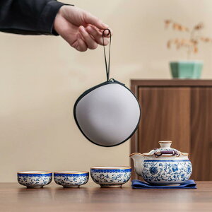  gїpZbg q I qt 1lp 3q ۂ gю y I? oR AEghA