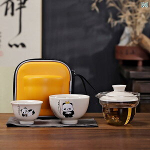 Zbg gїp  v eB[Zbg }{ Jbv2 AEghA sp