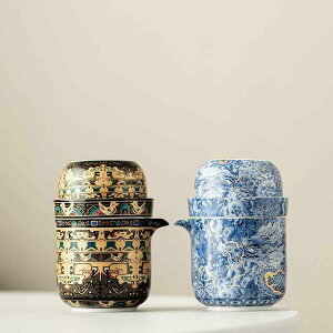  gь^ sp  Zbg   ? eB[Zbg }{ ۂ 4q AEghA