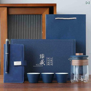 Zbg gїp sp }{ ۂ I  t N LOi i ii ei rWlX 蕨 AEghA ?? F ubN zCg O[