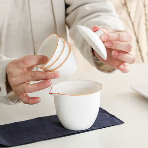  AEghA sp gю  eB[Zbg (}{ ۂ3q) rʕ Lv rWlXp Mtg u[ O[