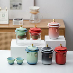 Zbg fB[X p  {앗 3_Zbg ^щ\ AEghA sp ƒp sNn bhn