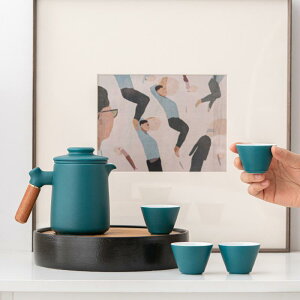   MtgZbg gю Zbg rWlX 蕨 LOi i   