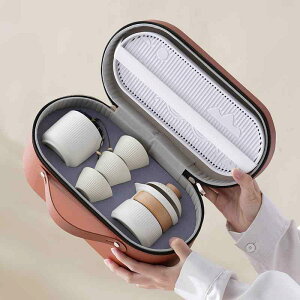  sp Zbg gїp AEghA eB[Zbg  qt