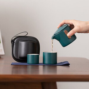   gю eB[Zbg  eB[|bg Jbv Zbg AEghA Lv v