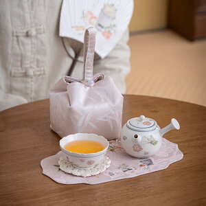  eB[|bg ۂ Zbg   ԕ V }{ t |[^u sp