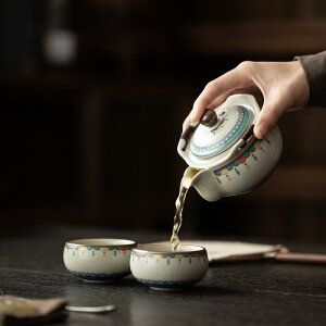  fB[X  ? sZbg eB[|bg ۂ gїp    Mtg(x2)