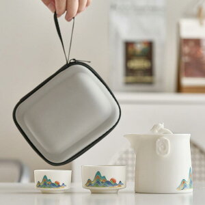  gїpZbg }{ ۂ 2q  rʎ V Ȗ