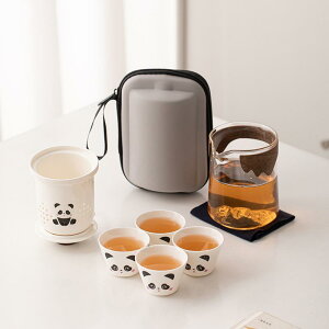 Zbg fB[X |[^u  t  4q AEghA Lv gїp 킢 p_