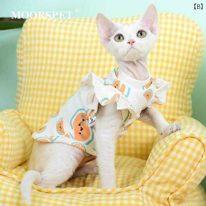 L  킢 wS t   іh~ CX^ Lp L ybg O[   XCJ XS S M L XL