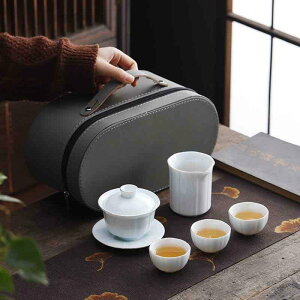 Zbg gїp I v  Wq eB[Zbg Mtg LOi @ 