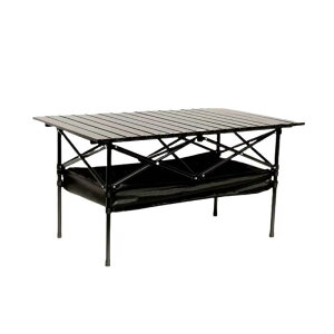 AEghAe[u `FA \ ܂肽 ^ YX`[ IbNXtH[hz o[xL[ sNjbN IX y ` ubN  CG[ F