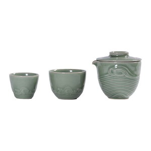  gь^Zbg  v  ~q ۂ }{ 蕨 LOi