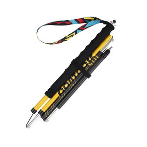 gbLO|[ oR J[{t@Co[ XeBbN y Lk F CG[  u[ ~ߕt nCLO s AEghA