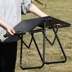 AEghA e[u fB[X Y ܂肽 [e[u Lv A~ y RpNg gݗĎ  ē o[xL[ BBQ ^ sNjbN W[ ނ oR