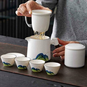  AEghA gь^ s v Zbg I Zbg }{ ۂ [P[Xt Mtg zCgn uEn IWn