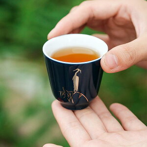  AEghA sp  eB[Zbg }{ ۂ Zbg |[^u v    LOi Mtg