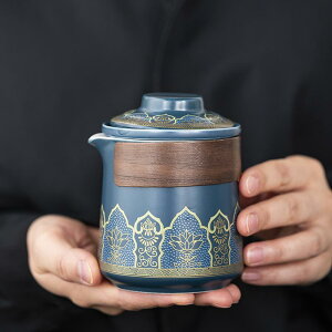   s |[^u  ۂ Zbg gю  rWlX 蕨 Mtg