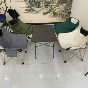 �A�E�g�h�A�`�F�A �܂肽���݈֎q ���s�p �֎q �s�N�j�b�N �L�����v �֎q �g�ѕ֗� �Y�f�|�� �u���b�N �O���[�� �A�C�{���[ �J�[�L�F ??�F