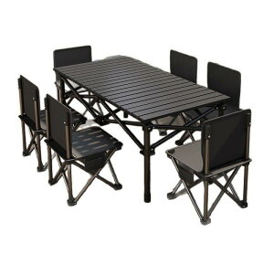 AEghA e[u ֎q ܂肽 Zbg ̌^ RpNg gїp ^ Lv BBQ o[xL[ ubN J[L [e[u ~je[u