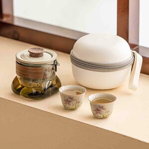  gїpZbg  ۂ݃Zbg V ؊D nhyCg fCW[ s LOi