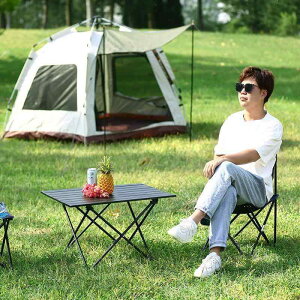 AEghA e[u fB[X Y LbY A~ ܂肽 [e[u `FA ֎q ē o[xL[ sNjbN ނ Cxg RpNg ^