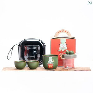  ۂ Zbg gїp I v  rWlXMtg 3_Zbg AEghA s a LO i