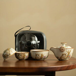  s gїp I Zbg }{ ۂ 3_Zbg AEghA Lv v eB[Zbg