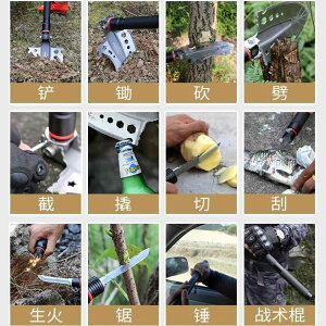 AEghApi @\Vx XRbv ܂肽ݎ ԍ gїp S }K| Rp GWjAO Vx ToCoc[