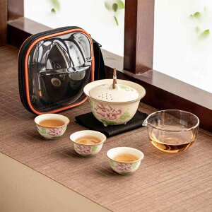  fB[X |[^u eB[Zbg Z~bN }{ ۂ 3_Zbg x[W sp ig camping