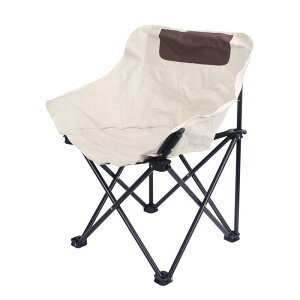 AEghA`FA ܂肽݈֎q y RpNg [`FA Lv ނ r[` `FA IbNXtH[h