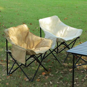 Lv`FA AEghA`FA ܂肽݈֎q y ނ r[` sNjbN ֎q X IX e[u ֎q `FA Xc[ [J[LF F ΐF F x[W O[ ΃IW |t