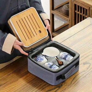  퐻 sp eB[Zbg gю }{ ۂ Zbg Օt g  T g  뗖 덕 | R 㓩 ď  V  Vv