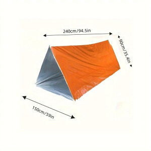 eg gїp A~ Opeg c T ȈՐQ ۉ ً}puPbg CR[g tH