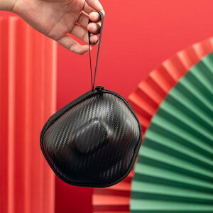 茶器 陶器 クイックカップ 携帯式 茶器セット 哥? 天青 粉青 季? 季藍 功夫茶 ティーセット ビジネス 記念品 贈答品