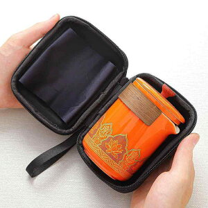 Zbg gїp ~j   1lp 2lp AEghA Lv sp