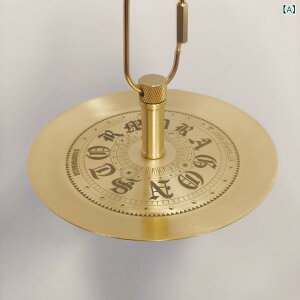 z_[ ݂艺 u^ M ጭ ^X^h  ^J  E ΍pi AEghA Lvpi