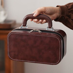 Zbg sp  Wq gїp AEghA KX Mtg lG iU[obOt 