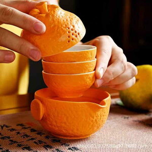   sZbg gю }{ ۂ v  eB[|bg t  [obOt AEghA ig