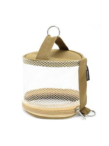 eBbVP[X AEghA ԍ ݂艺 bV lbg g ^ Lv [y[p[ z_[ [