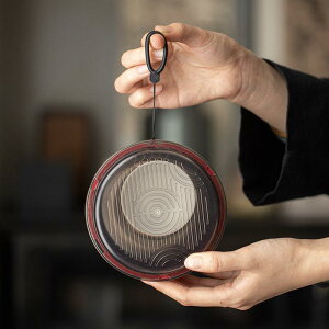  gїp sZbg  Wq ۂ 3_Zbg quickqt op