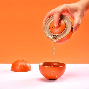  fB[X sp  gю ~j Zbg  }{ ۂ NAP[Xt rWlX Mtg IWF nΐF F ԐF