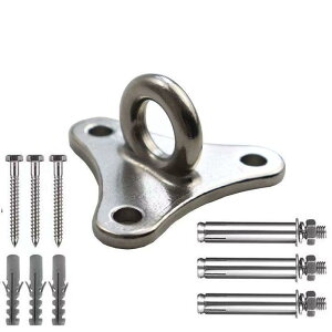 K nbN Œ  XeX 󒆃K ThobO uR ݂艺 ֎q p V  O