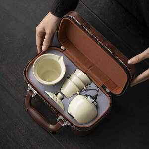  s ?  }{ ۂ 3_Zbg gїp  ?? eB[Zbg